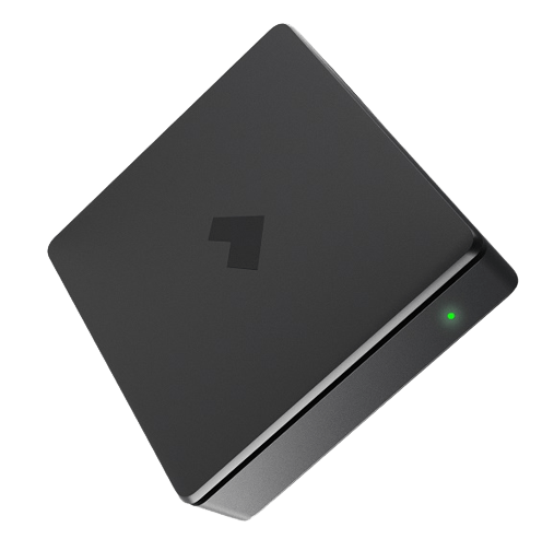 ТВ - приставки Ростелеком в село Каракокша