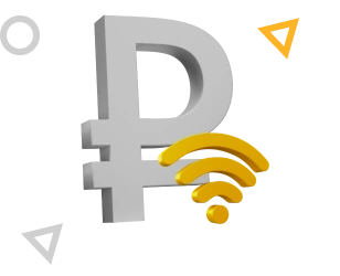 Все тарифы Ростелеком в село Каракокша