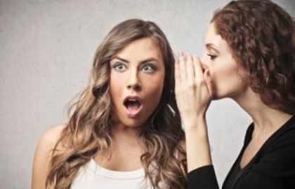 Интернет-провайдеры в село Каракокша: цена/качество. Обзор