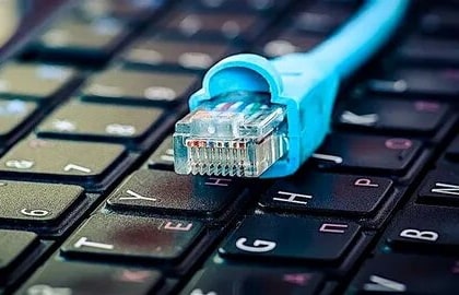 Как выбрать интернет‑провайдера в село Каракокша