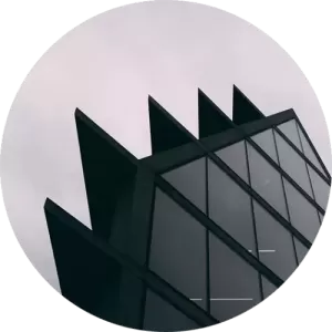 Virginconnect — провайдер для бизнеса в село Каракокша